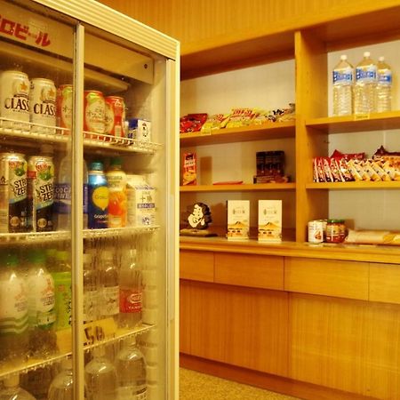 Case House Hokkaido / Vacation Stay 61607 Higashikawa المظهر الخارجي الصورة