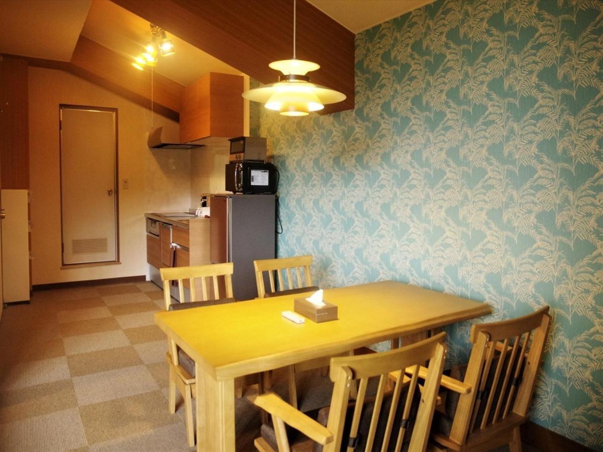Case House Hokkaido / Vacation Stay 61607 Higashikawa المظهر الخارجي الصورة