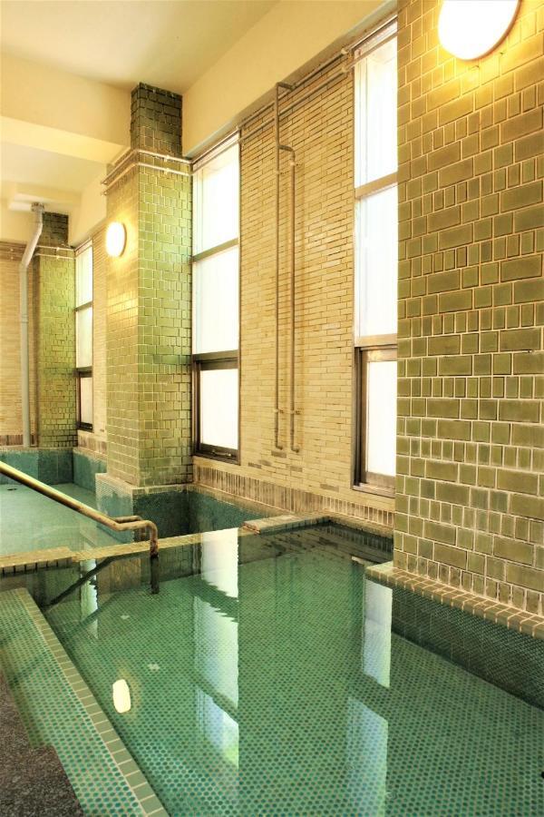 Case House Hokkaido / Vacation Stay 61607 Higashikawa المظهر الخارجي الصورة